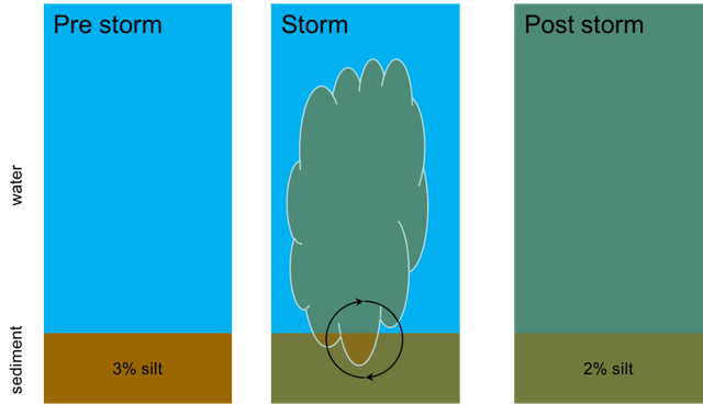 image-20250619-133933.png