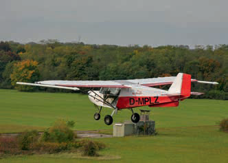 image-20250619-125850.png