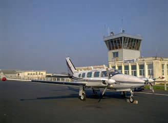 image-20250619-125907.png