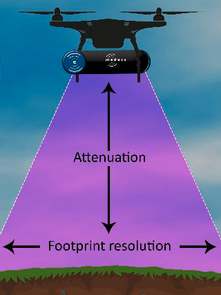 image-20250620-102046.png