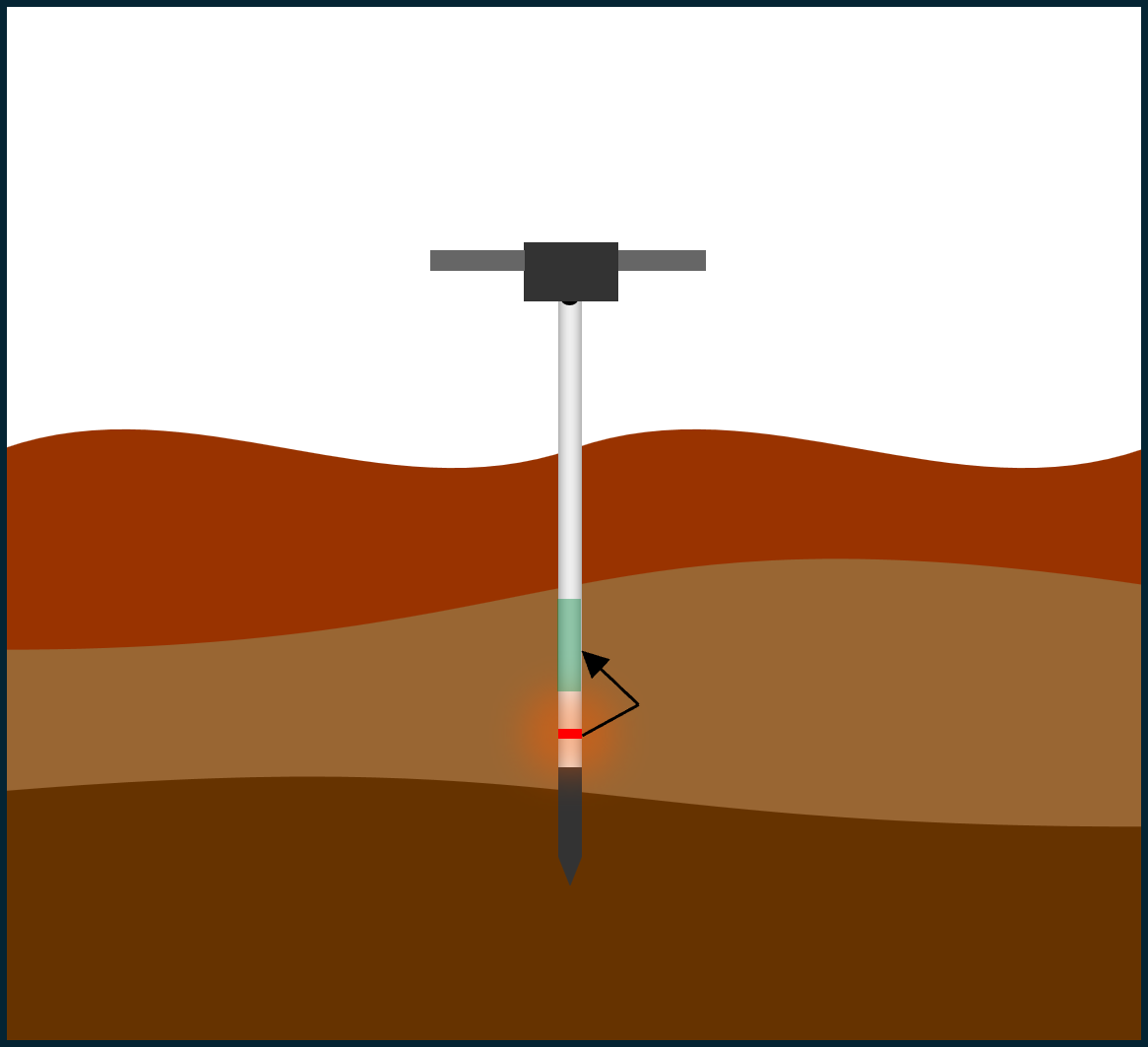 image-20250620-134211.png