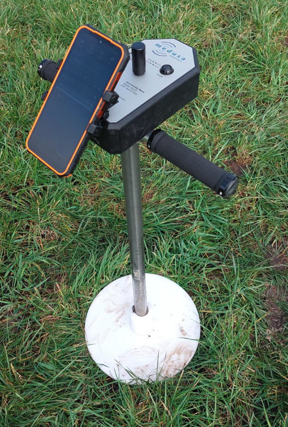 image-20250620-135202.png