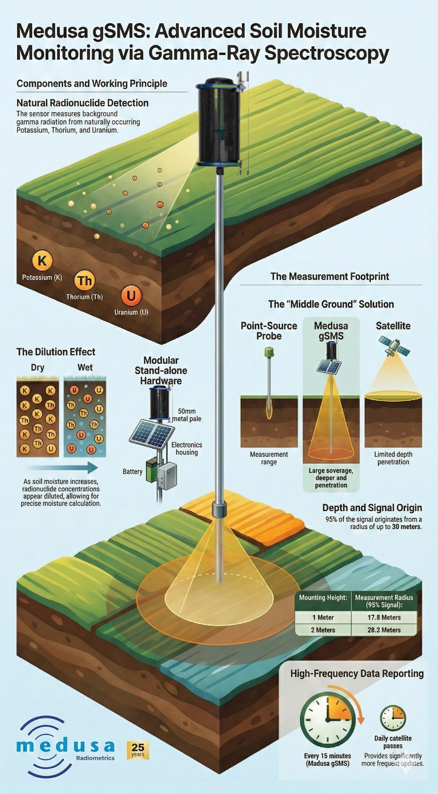 infographic gSMS.png